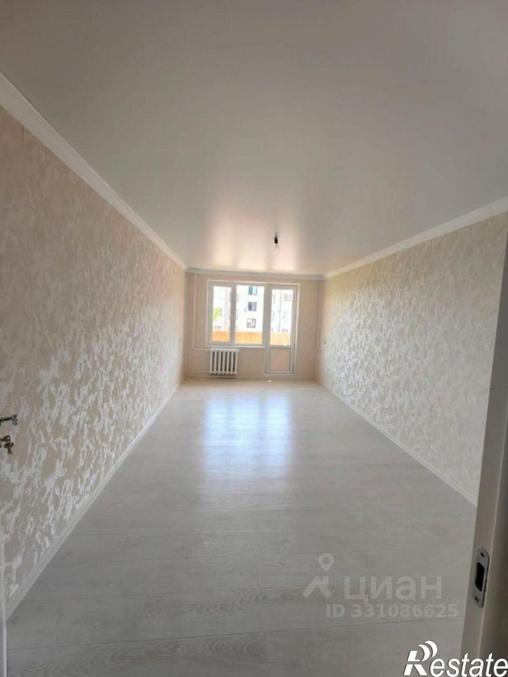 3-комн квартира ул им Л.И.Яшина, 12,  д. 12