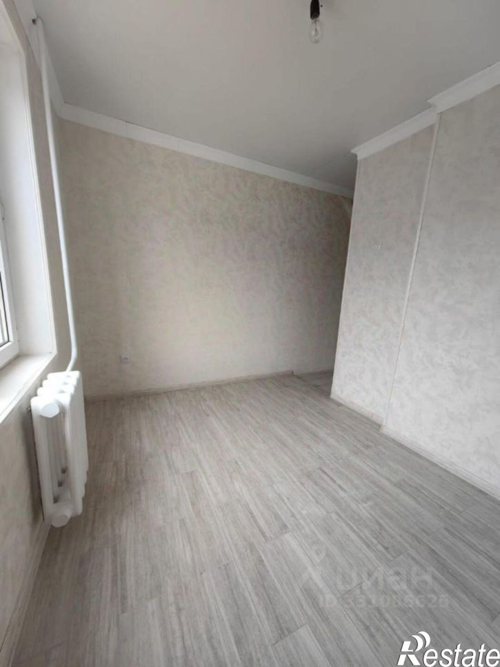 3-комн квартира ул им Л.И.Яшина, 12,  д. 12