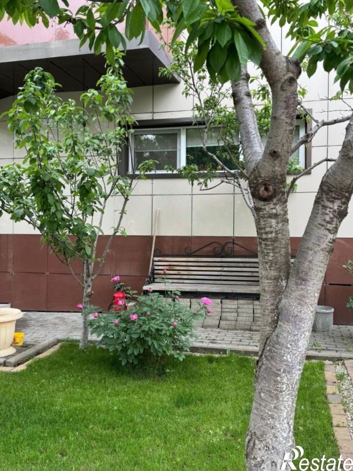 1-комн квартира улица Нурбагандова, 1,  д. 1