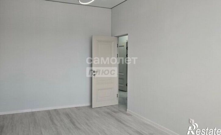 3-комн квартира б-р Султана Дудаева, 8,  д. 8