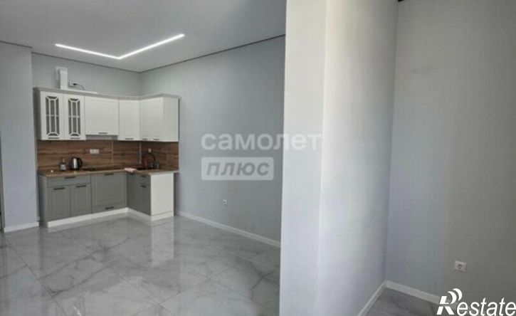 3-комн квартира б-р Султана Дудаева, 8,  д. 8