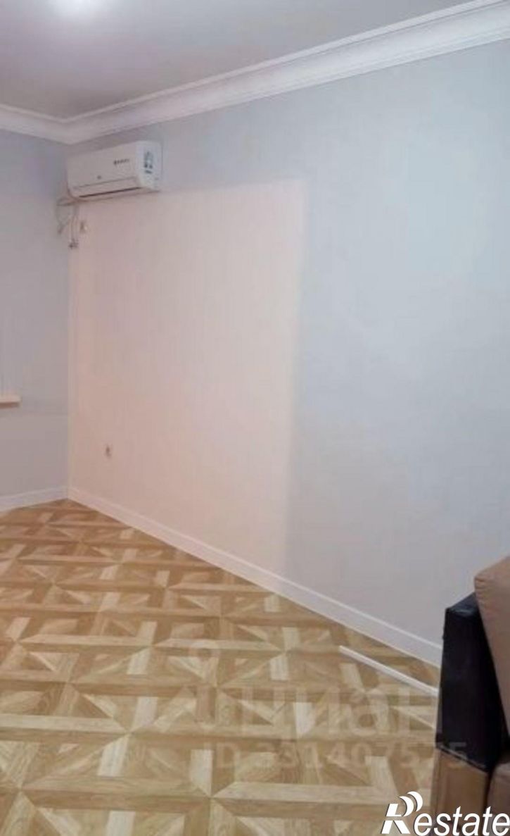 1-комн квартира ул К.Айдамирова, 4а,  д. 4а