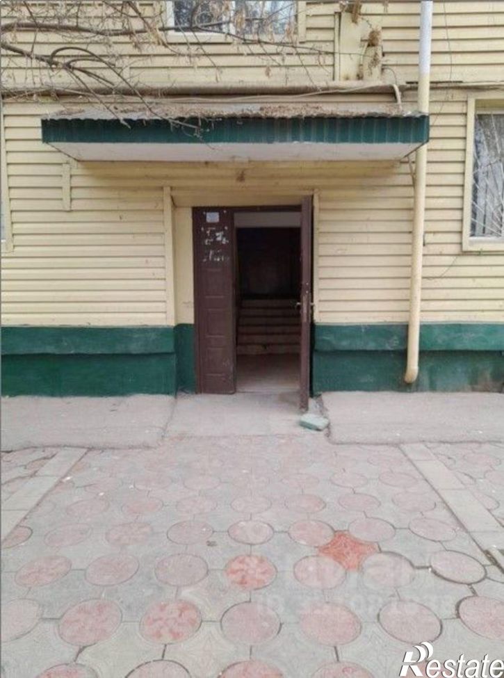 2-комн квартира г-к Маяковского, 78,  д. 78