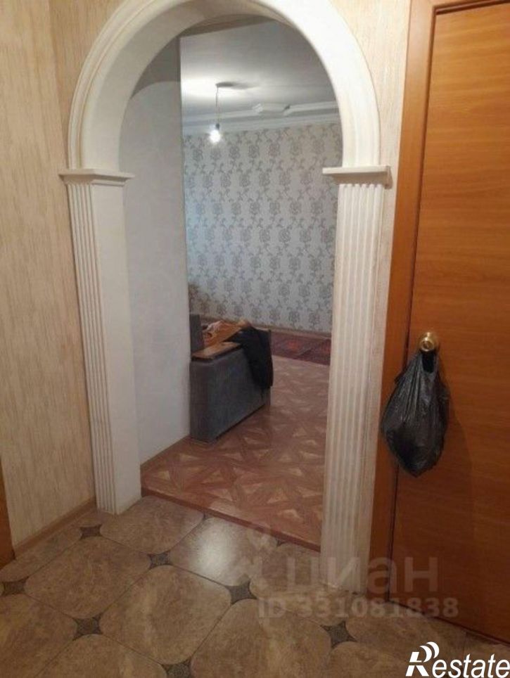 2-комн квартира г-к Маяковского, 78,  д. 78