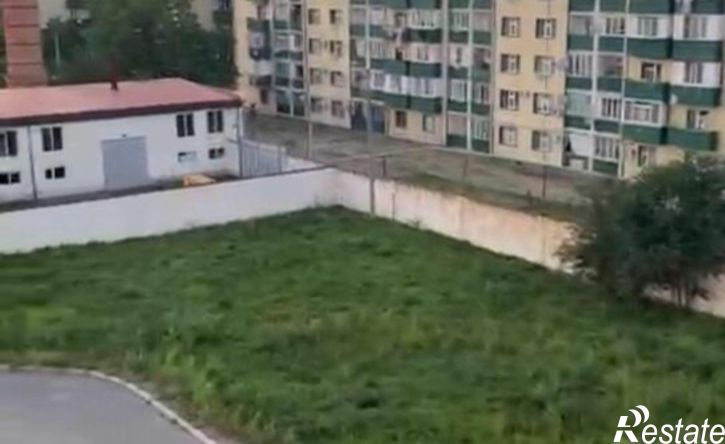 3-комн квартира ул Артельная, 1,  д. 1
