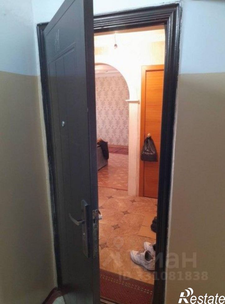 2-комн квартира г-к Маяковского, 78,  д. 78