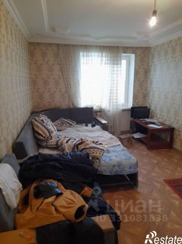 2-комн квартира г-к Маяковского, 78,  д. 78