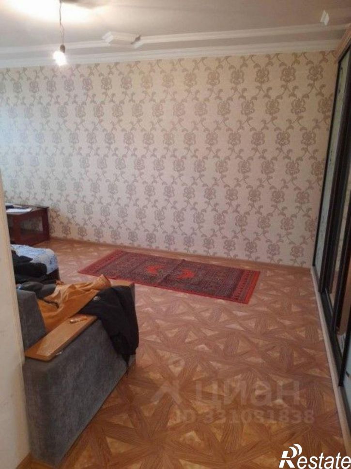 2-комн квартира г-к Маяковского, 78,  д. 78