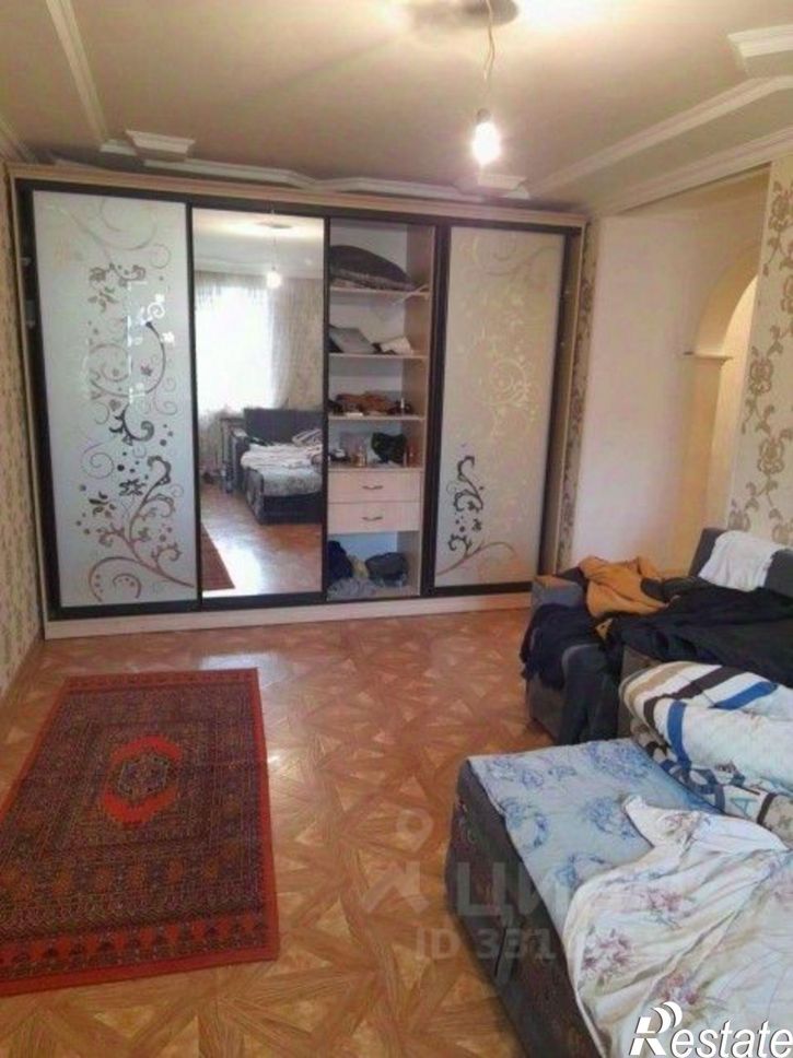 2-комн квартира г-к Маяковского, 78,  д. 78