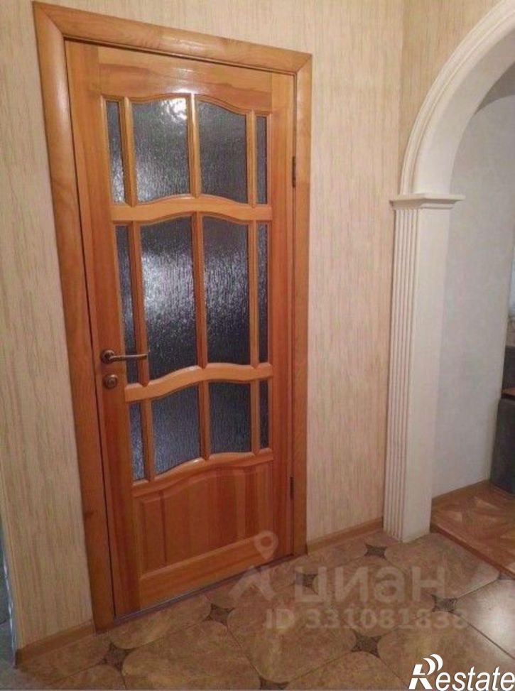 2-комн квартира г-к Маяковского, 78,  д. 78