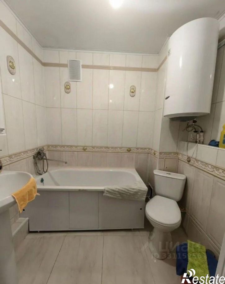 3-комн квартира ул им Л.И.Яшина, 12,  д. 12