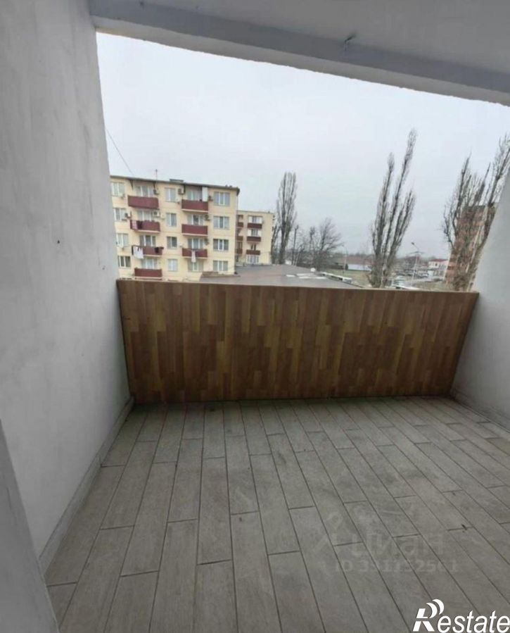 3-комн квартира ул им Л.И.Яшина, 12,  д. 12
