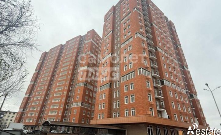 3-комн квартира улица Лермонтова, 66,  д. 66