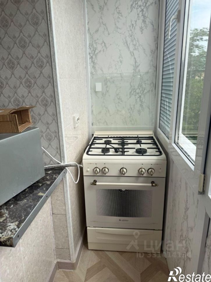 3-комн квартира Киевский пер, 20,  д. 20