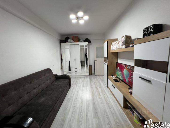 2-комн квартира улица Лескова, 26,  д. 26