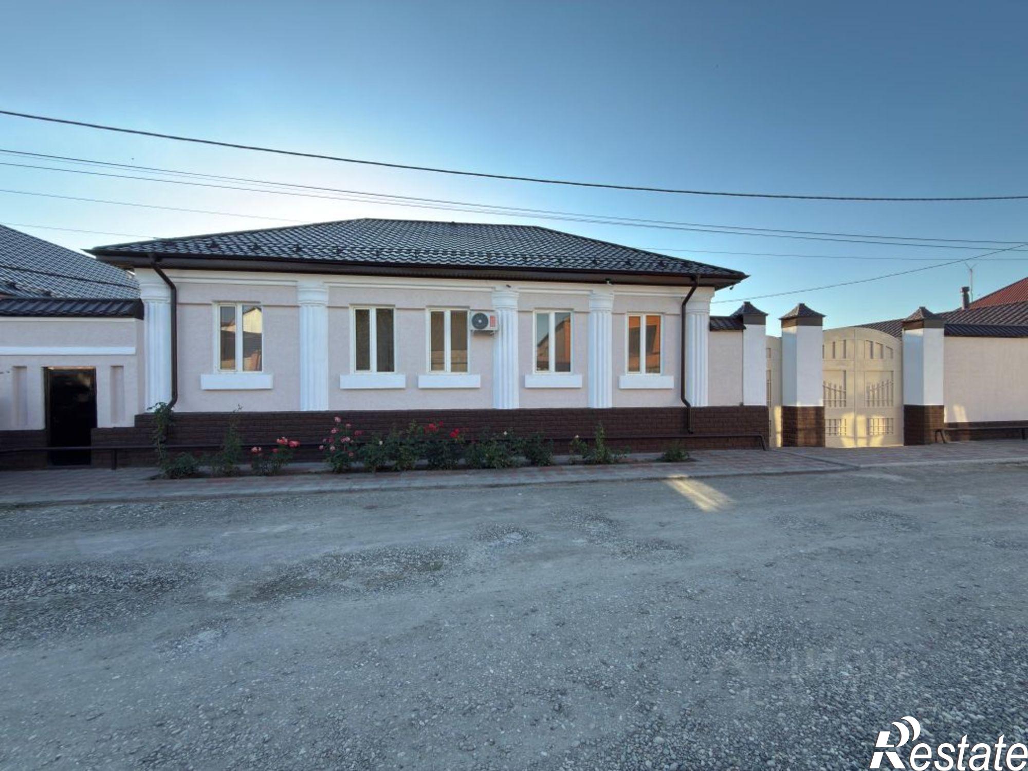 Купить дачу, дом, коттедж за 27 000 000 рублей