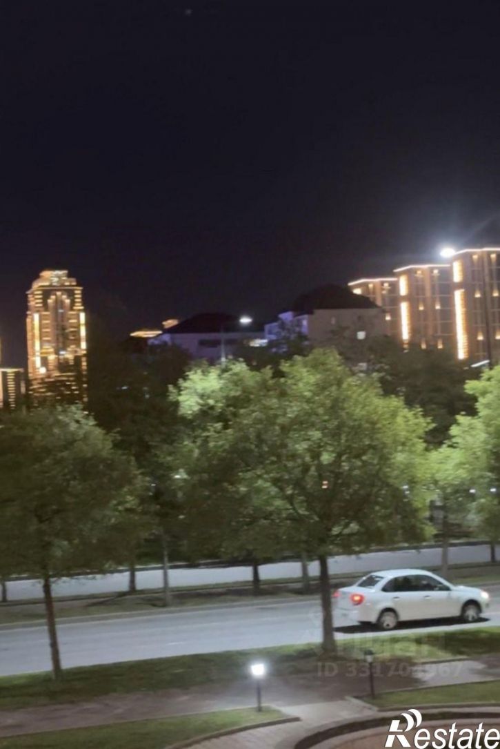 4-комн квартира ул имени Дукувахи Баштаевича Абдурахманова, 89,  д. 89