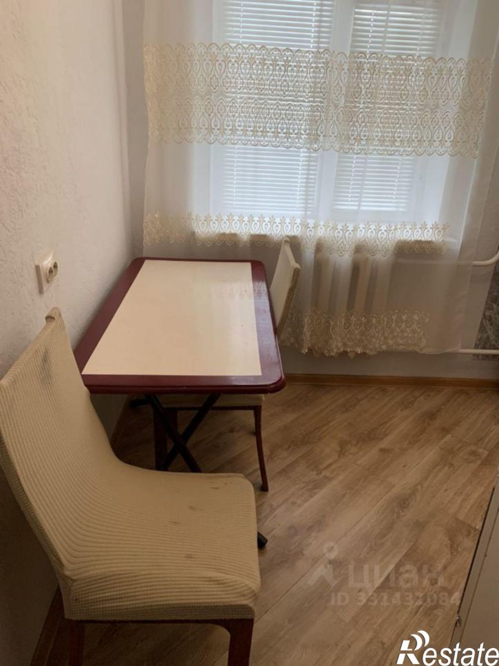 2-комн квартира ул им Г.Н.Трошева, 81,  д. 81