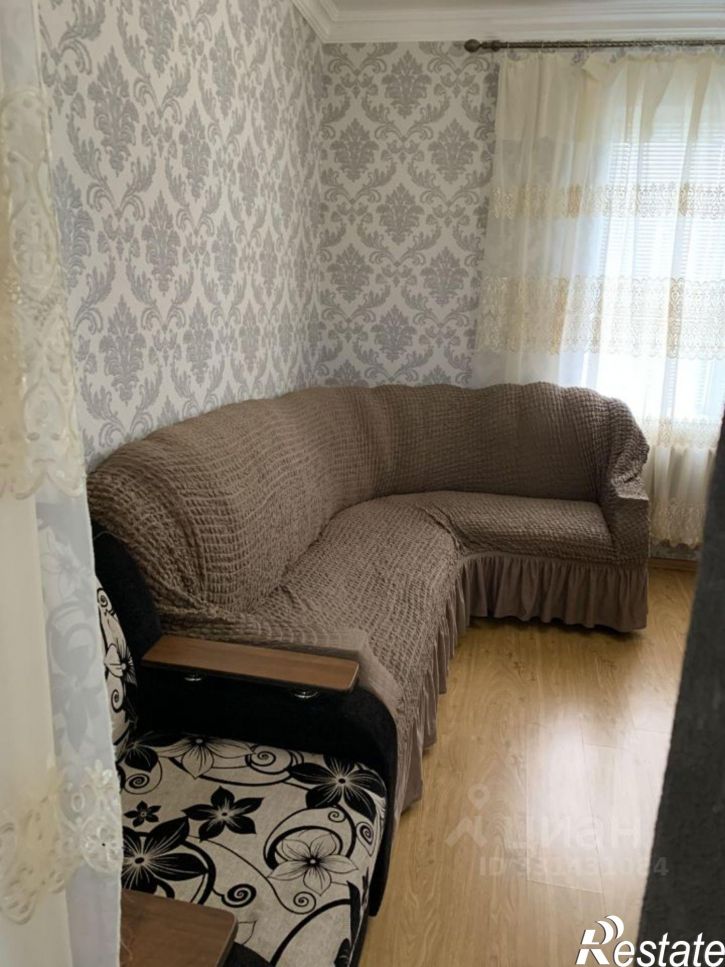 2-комн квартира ул им Г.Н.Трошева, 81,  д. 81