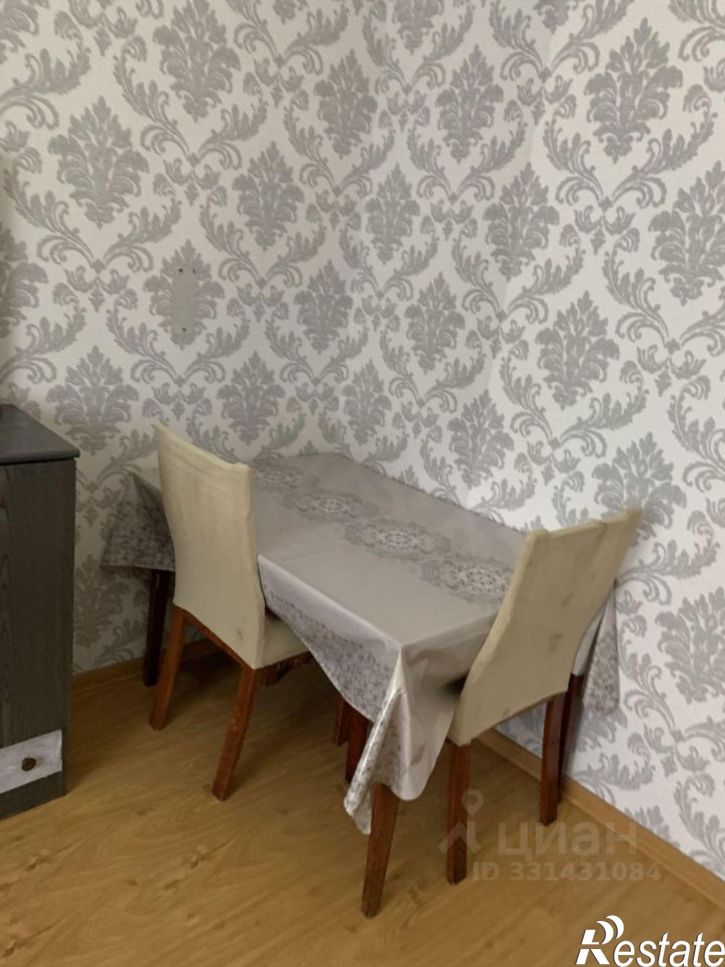 2-комн квартира ул им Г.Н.Трошева, 81,  д. 81