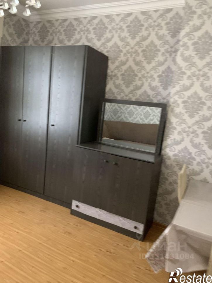 2-комн квартира ул им Г.Н.Трошева, 81,  д. 81