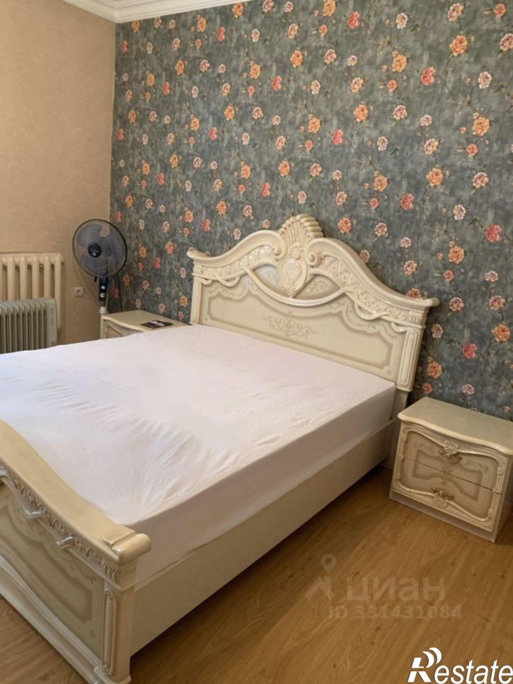 2-комн квартира ул им Г.Н.Трошева, 81,  д. 81