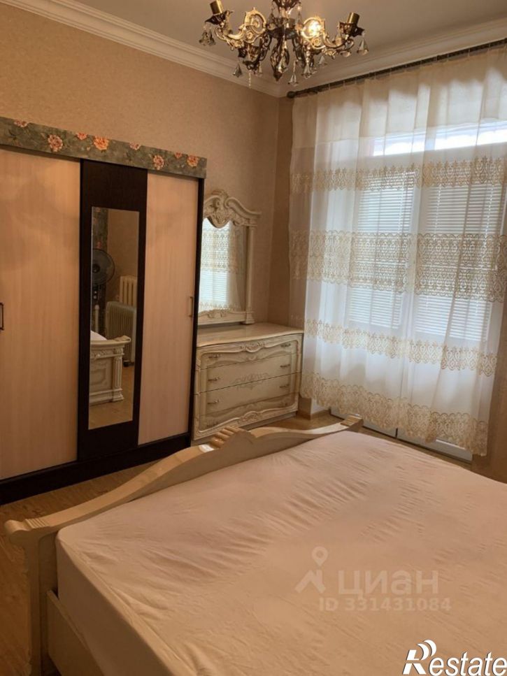2-комн квартира ул им Г.Н.Трошева, 81,  д. 81