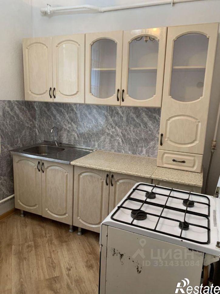 2-комн квартира ул им Г.Н.Трошева, 81,  д. 81
