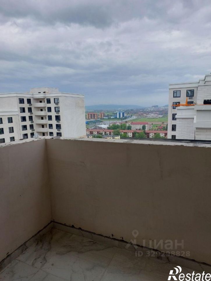 4-комн квартира ул У.А.Садаева, 14,  д. 14