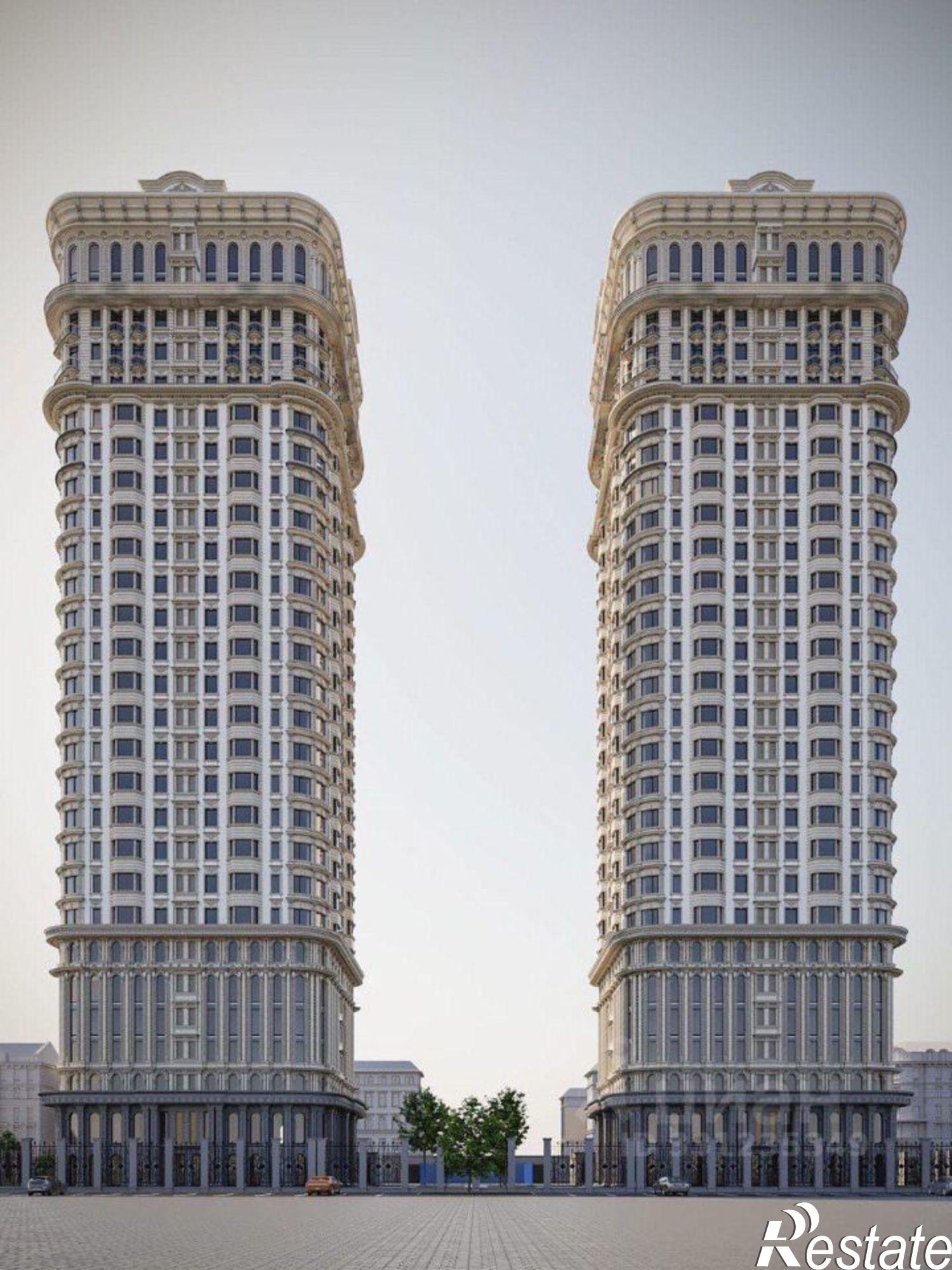 Купить квартиру за 5 300 000 рублей