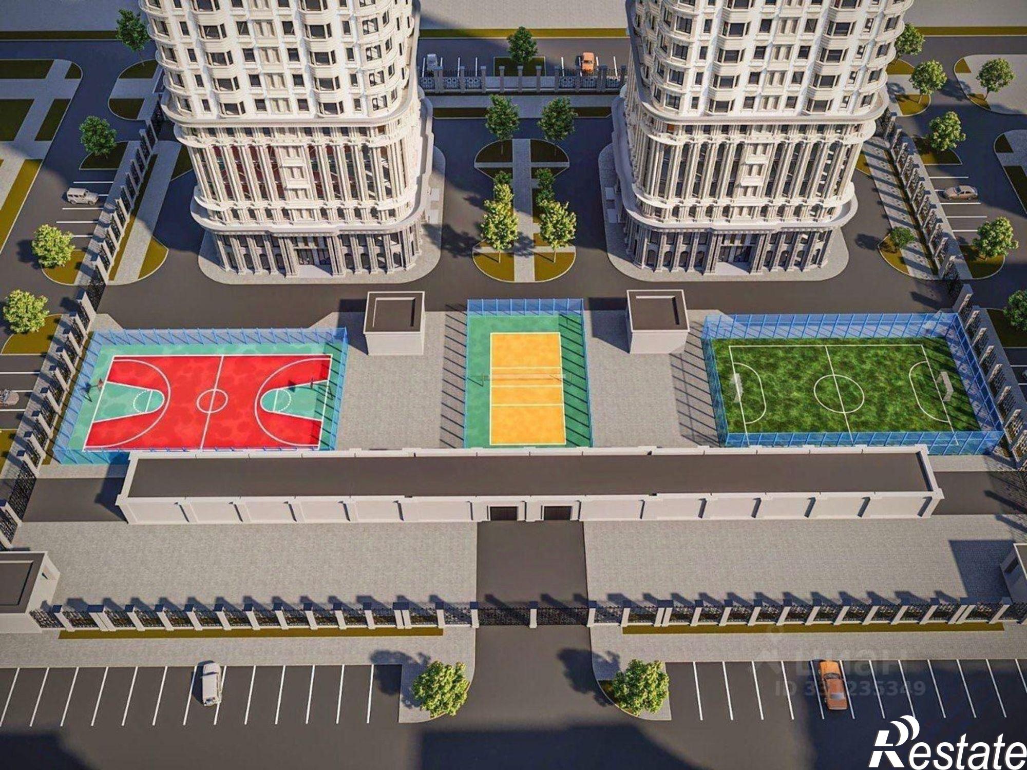 Купить квартиру за 5 300 000 рублей