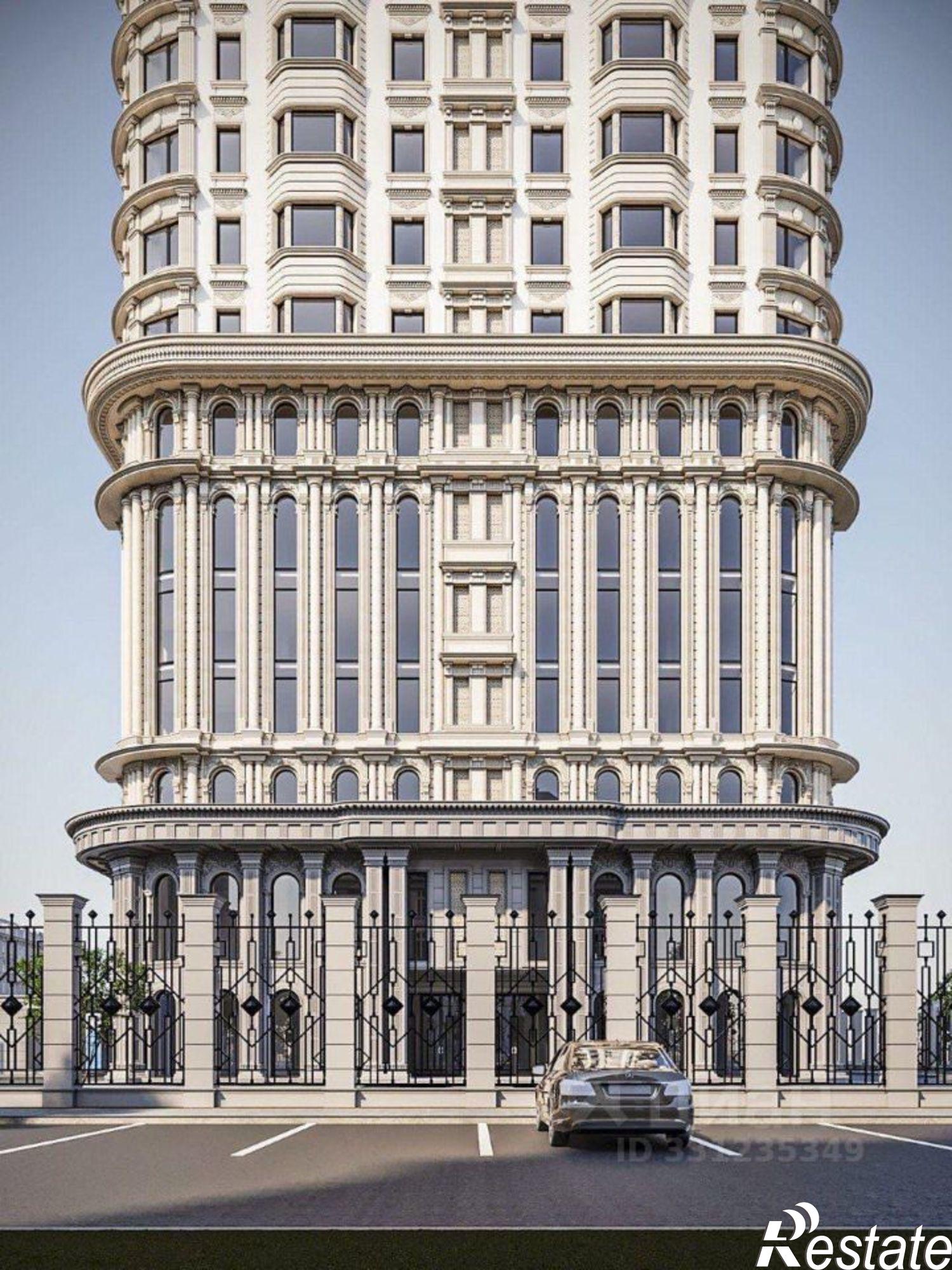 Купить квартиру за 5 300 000 рублей