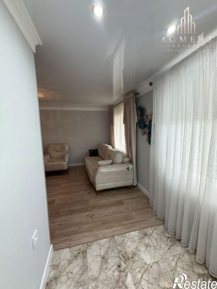 3-комн квартира пер Ульянова, 10,  д. 10