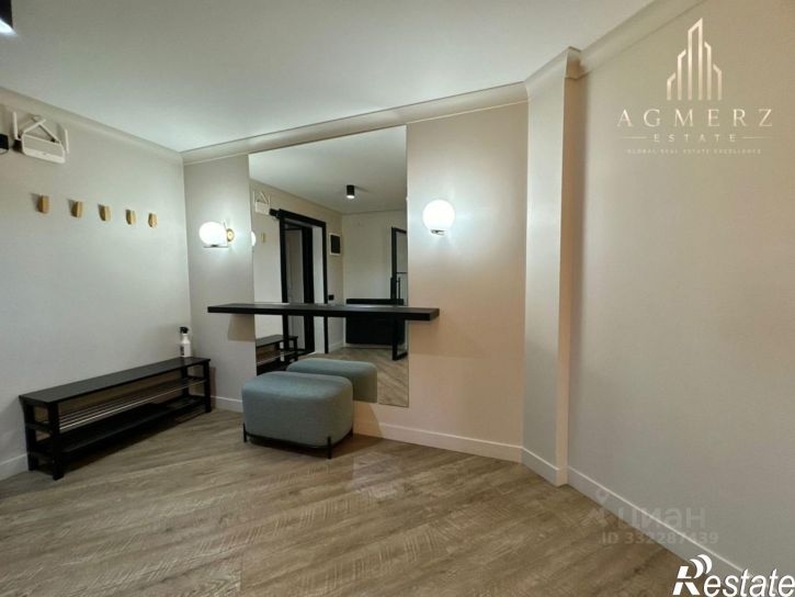 3-комн квартира ул Кабардинская, 30,  д. 30