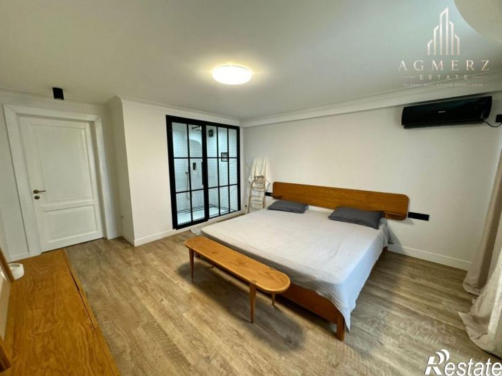 3-комн квартира ул Кабардинская, 30,  д. 30