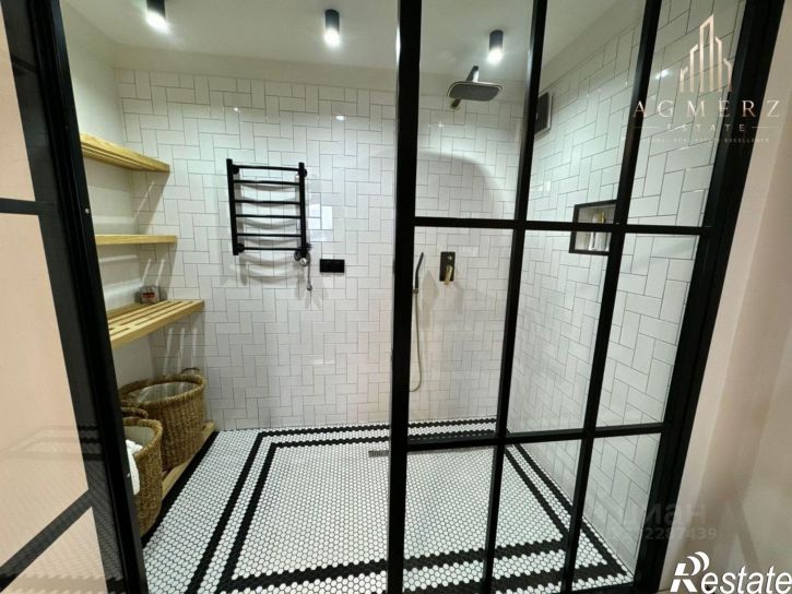 3-комн квартира ул Кабардинская, 30,  д. 30