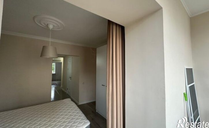 2-комн квартира ул Субры Кишиевой, 11а,  д. 11а