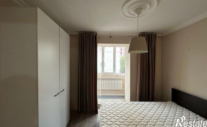 2-комн квартира ул Субры Кишиевой, 11а,  д. 11а