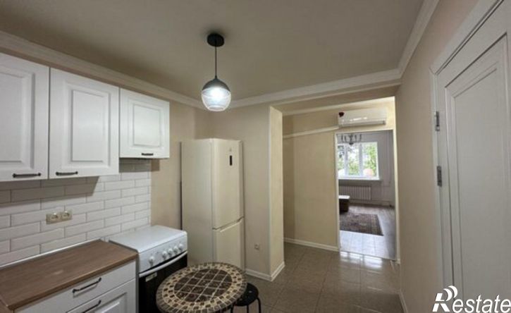 2-комн квартира ул Субры Кишиевой, 11а,  д. 11а