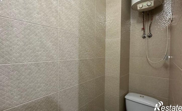 2-комн квартира ул Субры Кишиевой, 11а,  д. 11а