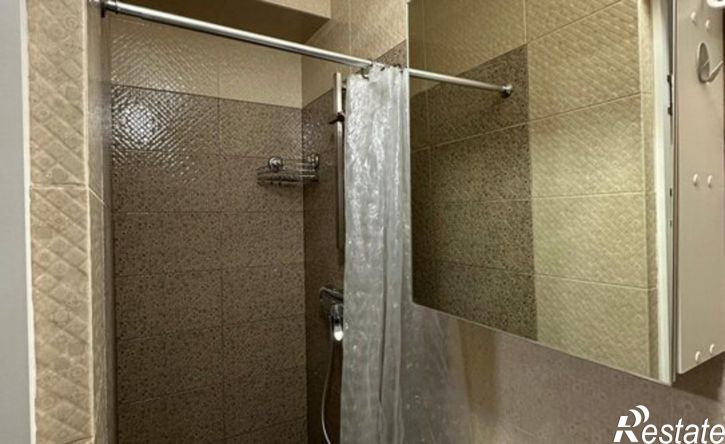 2-комн квартира ул Субры Кишиевой, 11а,  д. 11а
