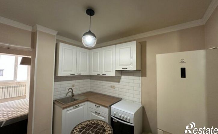 2-комн квартира ул Субры Кишиевой, 11а,  д. 11а