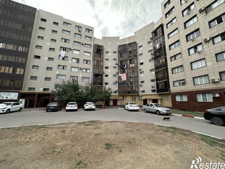3-комн квартира ул им Л.И.Яшина, 17,  д. 17