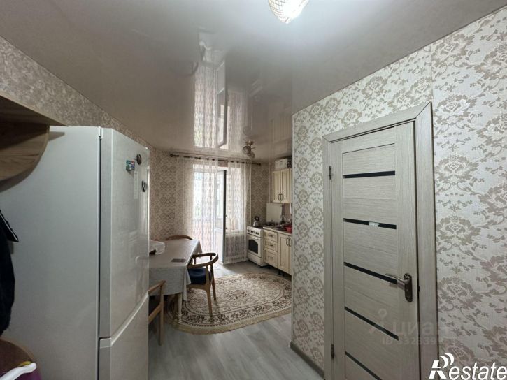 3-комн квартира ул им Л.И.Яшина, 17,  д. 17