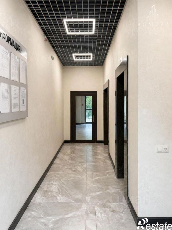 3-комн квартира ул Сайханова, 105б,  д. 105б