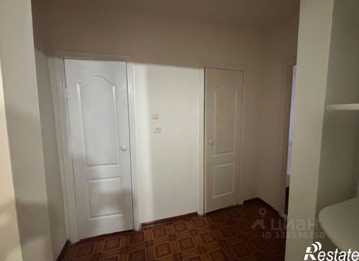2-комн квартира ул А.А.Айдамирова, 221,  д. 221