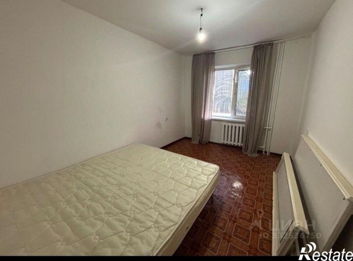 2-комн квартира ул А.А.Айдамирова, 221,  д. 221