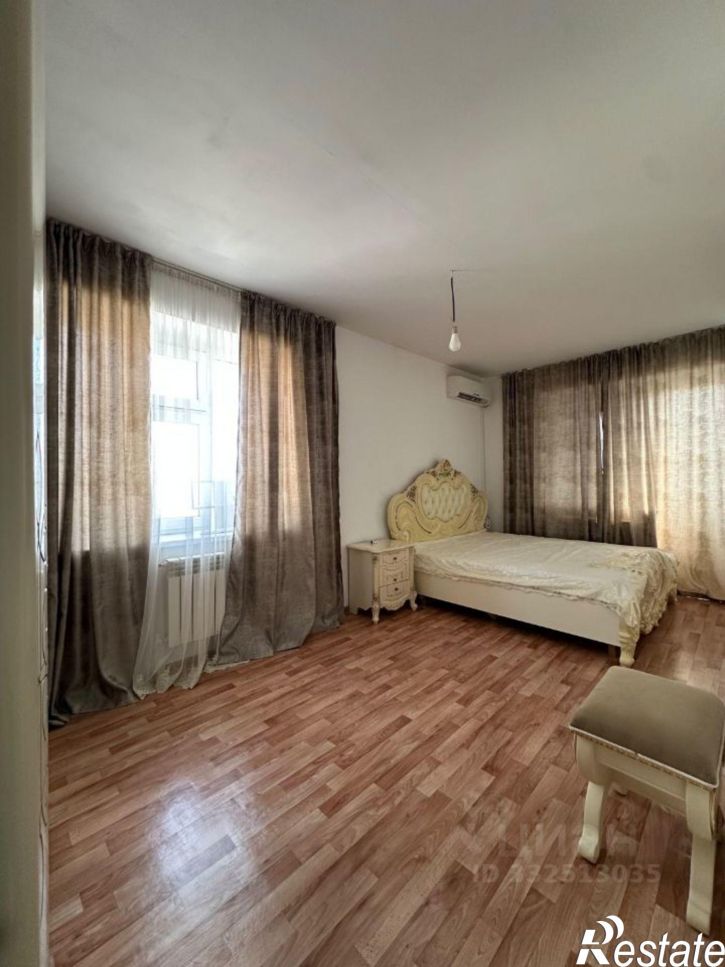 2-комн квартира ул Дербентская, 46а,  д. 46а