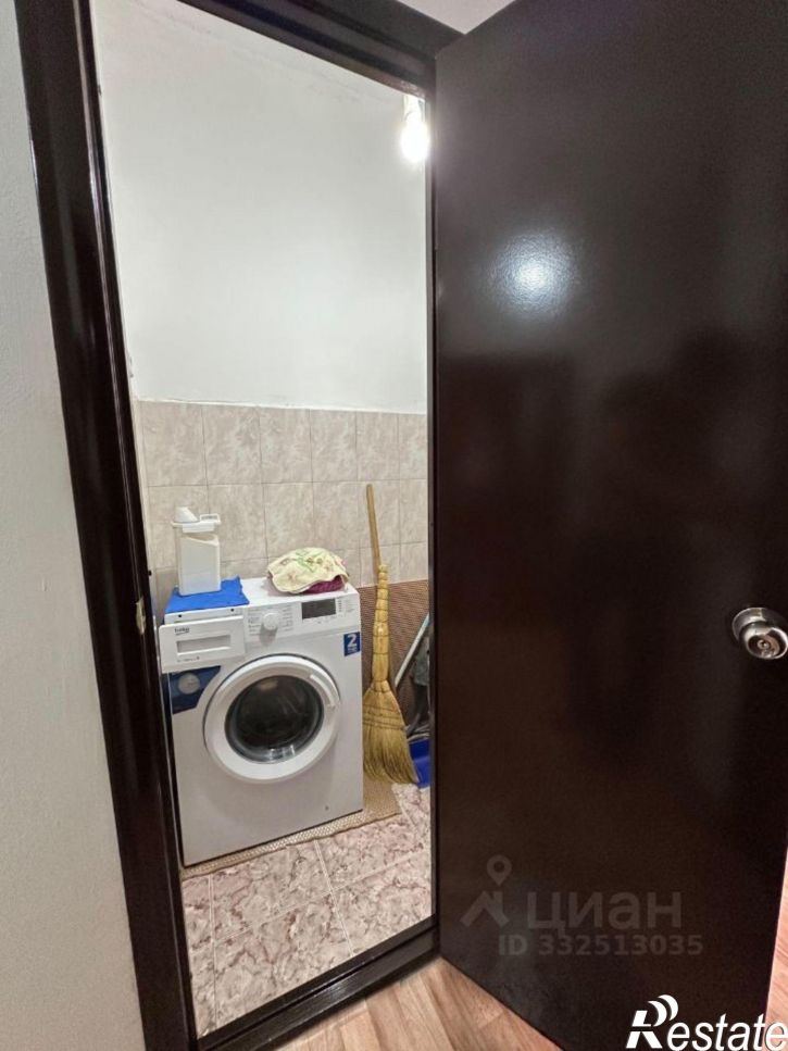 2-комн квартира ул Дербентская, 46а,  д. 46а
