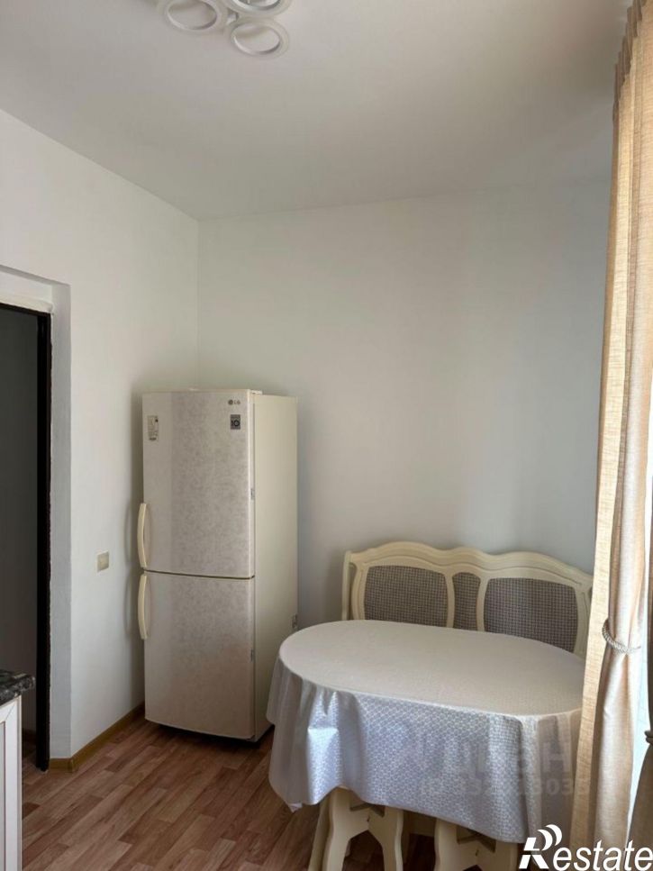 2-комн квартира ул Дербентская, 46а,  д. 46а